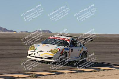 media/Oct-19-2025-PCA San Diego (Sun) [[b7baa86645]]/2-Red Group/Session 2 (Bowl)/